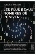 Plus beaux nombres de l'univers, (les)