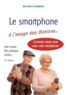 382750-9782867397523-cover.jpeg