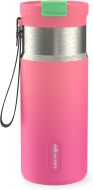 Bouteille eau tween dual sip 16 oz éteincelle