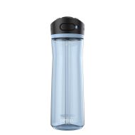 Bout.eau ashland 24oz glacier