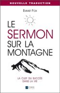 Sermon sur la montagne, (le)