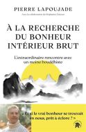 A la recherche du bonheur intérieur brut