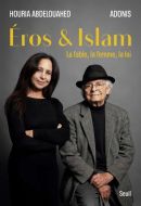 Eros et islam
