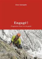 Engagé !