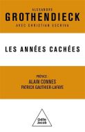 Années cachées, (les)