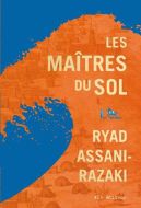 Maîtres du sol, (les)