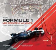Formule 1