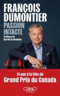 383761-9782924923368-cover.jpeg