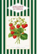 Petit livre du potager et du verger, (le)