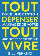 383928-9782361171117-cover.jpeg