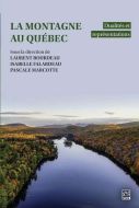 Montagne au québec, (la)