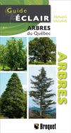 Arbres du québec