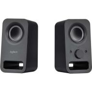 385433-1025652032-Main.jpg