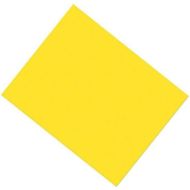 385919-1083367958-Main.jpg