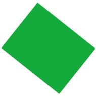 385920-1080671832-Main.jpg