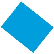 385921-1083388321-Main.jpg