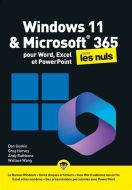 388466-9782412107263-cover.jpeg