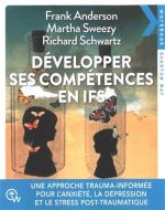 388469-9782494629615-cover.jpeg