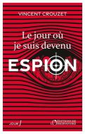 388501-9791032937068-cover.jpeg