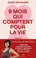 388525-9782221284599-cover.jpeg