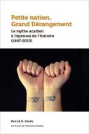 Petite nation, grand dérangement