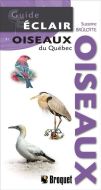 Oiseaux du québec