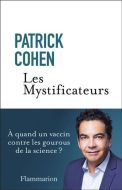 Mystificateurs, (les)
