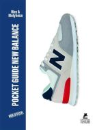 Pocket guide new balance