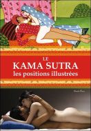 Kama-sutra, (le)