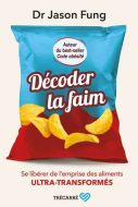 Décoder la faim