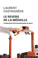 389089-9782898571541-cover.jpeg