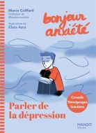 Bonjour anxiété