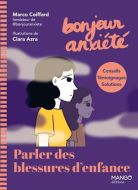 Bonjour anxiété