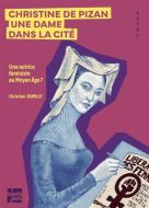 Christine de pizan
