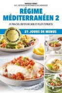 Régime méditerranéen 2