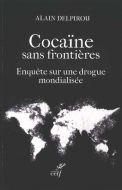 Cocaïne sans frontières