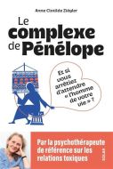 Complexe de pénélope, (le)