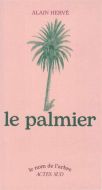 Palmier, (le)