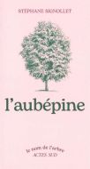 Aubépine, (l')