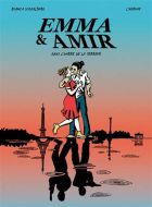 Emma & amir