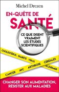 En-quête de santé