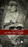 Nid de l'aigle, (le)