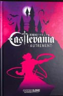 Castlevania autrement