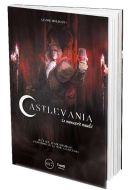 Castlevania