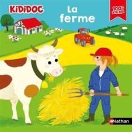 Ferme, (la)