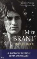Mike brant, inoubliable