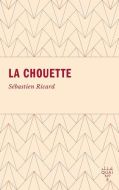 Chouette, (la)