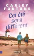 Cet été sera différent