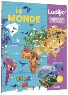 Monde, (le)