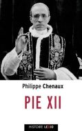 Pie xii
